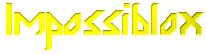 Impossiblox